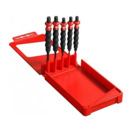 Facom 249.GPB Juego de 5 Punzones Envainados Precio: 77.50000027. SKU: B13GPK9DGG