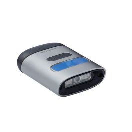 Opticon OPN-6000 Escáner Companion 2D NFC Qi Bluetooth USB-C para iOS Android Windows