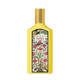Gucci Flora Gorgeous Orchid Edp Vapo 100 Ml 100 ml Gucci Flora Gorgeous Orchid Edp Vapo 100 Ml 100 ml