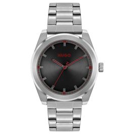 Reloj Hombre Hugo Boss 1570175 (Ø 42 mm) Precio: 139.8899997. SKU: B1DVMH48E6