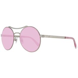 Gafas de Sol Mujer Web Eyewear WE0171-54016 ø 54 mm