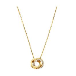 Collar Mujer Michael Kors MKC1554AN710 Collar Mujer Michael Kors MKC1554AN710