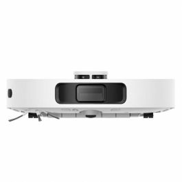 Dreame L10S Ultra Dreame L10S Robot Aspiradora Dreame L10S Ultra Dreame L10S Robot Aspiradora