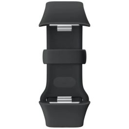 Xiaomi BHR8710GL Pulsera Smart Band 9 Pro Negra AMOLED 1.74" con GPS, 5 ATM y 21 días de batería