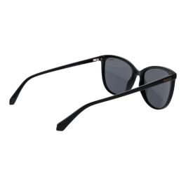 Gafas de Sol Mujer Polaroid PLD 4138_S 55807M9