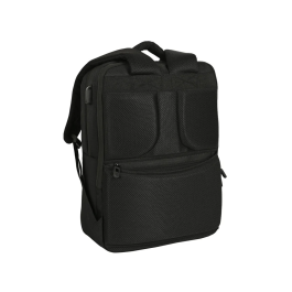 Mochila para Portátil Real Madrid C.F.