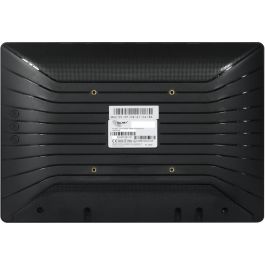 ALLNET PrimeOne-100 Touch Display Tablet 10 Zoll PoE con 4GB/16GB RK3568 Android 13