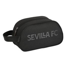 Cartera Escolar Safta Sevilla F.C. Teeen Neceser 1 Asa Adaptable A Carro 260x120x150 mm Precio: 10.58999986. SKU: S4307207