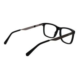 Montura de Gafas Hombre Gant GA3294 55001