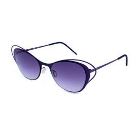 Gafas de Sol Mujer Italia Independent 0219-017-018