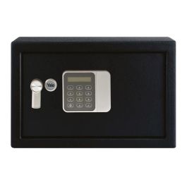 Yale YSG/250/DB2 Caja fuerte Yale YSG/250/DB2 Caja fuerte
