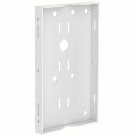 Estabilizador para Soporte Axis TQ6801 Precio: 209.69000041. SKU: B16DXC8Z6A