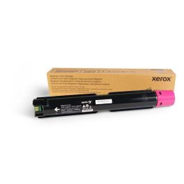 XEROX VersaLink Toner Magenta para C7120/C7125/C7130 Precio: 131.50000006. SKU: S55147382