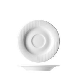 G.BENEDIKT Square Platillo para Té, Desayuno o Consomé 16 cm, Colección Square, Vajilla Grabada (Set de 6) Precio: 4.356. SKU: B14GAG7D8S