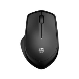 HP 285 Silent Wireless Mouse HP 285 Silent Wireless Mouse Precio: 27.50000033. SKU: B1JYNQ4ZS5