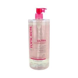 Topicrem Gel de Ducha Ultra Hidratante 1L Precio: 10.50000006. SKU: B1235VB275