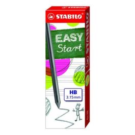 Minas Stabilo Move Easyergo (Estuche De 6) Precio: 3.88999996. SKU: B16PK29RT5