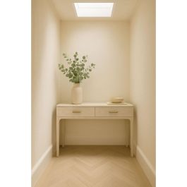 Consola Home ESPRIT 120 x 49 x 78 cm Consola Home ESPRIT 120 x 49 x 78 cm
