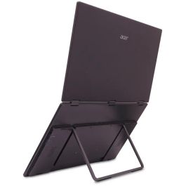 Acer PD193QEb Monitor 18.5" 47cm 100Hz 1920x1080 Gris