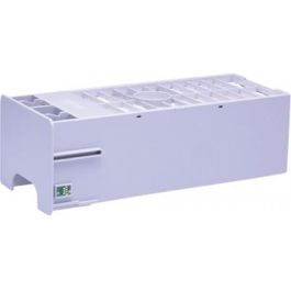 Epson Depósito de Mantenimiento SP7700/9700 para Impresoras por Inyección de Tinta Precio: 46.49999992. SKU: B1ERNSAVPD