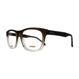 Montura de Gafas Unisex Carrera CARRERA-249-2M0 Montura de Gafas Unisex Carrera CARRERA-249-2M0
