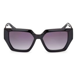 Gafas de Sol Unisex Guess GU7896 Gafas de Sol Unisex Guess GU7896