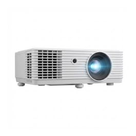 Acer Proyector Beamer Vero PL3515 - Full HD, 3500 Lúmenes, HDMI, USB Precio: 1257.49999958. SKU: B1JHGBLPFM