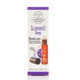 ELIXIR&CO Roll-On Sueño 10 ml Precio: 12.79000008. SKU: B15ZCGKXF8
