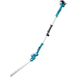 Makita DUN461WZ Elektro-Heckenschere sin Batería - Podadora Eléctrica de Altura para Jardín Precio: 205.50000031. SKU: B1G92SJT88