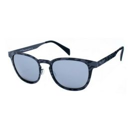 Gafas de Sol Unisex Italia Independent 0506-153-000 Ø 51 mm Precio: 16.68999948. SKU: S0333186