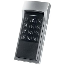 eQ-3 Homematic IP Keypad Precio: 134.98999943. SKU: B1FA7ZDRTR