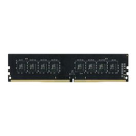 Team Group TED432G3200C2201 Módulo Memoria RAM ELITE DDR4 32GB (1x32GB) 3200MHz 1.2V Team Group TED432G3200C2201 Módulo Memoria RAM ELITE DDR4 32GB (1x32GB) 3200MHz 1.2V