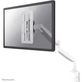 Neomounts FPMA-LIFT100 - Adaptador VESA Universal para Monitores de 27" y 8kg con Ajuste de Altura 0-177mm, Negro Precio: 85.49999997. SKU: S55024716