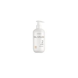 Montibello Silaplex Bond Restorer Tratamiento Reparador 500 mL