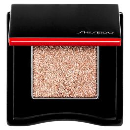 Pop PowderGel, Sombra de ojos compacta, 02, Seda, 2.2 g Precio: 28.58999979. SKU: B14W6LNG6S