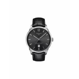 Reloj Tissot T0994071644700 CHEMIN DES TOURELLES POWERMATIC 80