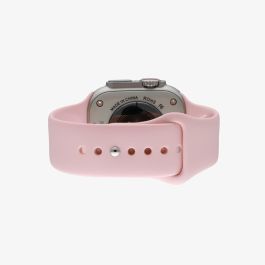 Reloj Hombre Radiant RAS10911
