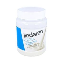 Suero De Leche Neutro Lindaren Suero De Leche Neutro Lindaren Precio: 13.4999997. SKU: B1HFSBCP8F