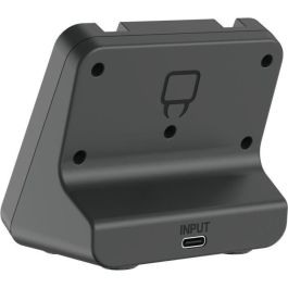 Venom 5031300049326 Estación de Carga Dual para Mandos Nintendo Switch Joy-Con 2 - Negro