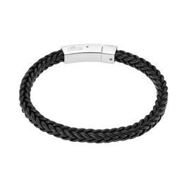 Pulsera Mujer Lotus LS2386-2/1 Precio: 54.94999983. SKU: B188MWXAH2