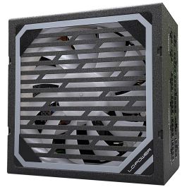 LC-Power LC6750M V3.0 Fuente Alimentación PC 750W 80+ Gold Modular Precio: 132.88999966. SKU: B12GWE83XB