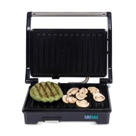 Sandwichera Universal Blue HEALTHY 781 Negro 700 W Precio: 26.49999946. SKU: S0448069