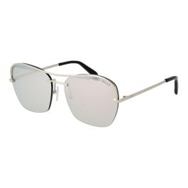 Gafas de Sol Mujer Emilio Pucci EP0225 5616C Precio: 109.59000008. SKU: B137D3SRHC