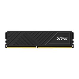 Memoria RAM Adata 4U320032G16A-SBKD35 32 GB DDR4 3200 MHz CL16