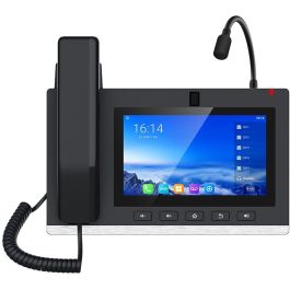 Fanvil A308i Precio: 300.49999947. SKU: B1AGN344P3