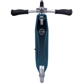 Chacon CHA5411478546764 Kit 4 Mini Enchufes On/Off y 2 Mandos a Distancia para Control Remoto