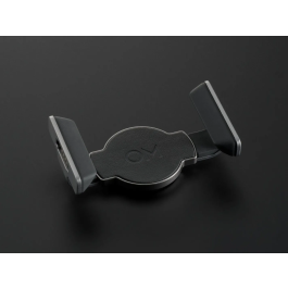 DJI OM-8 Kit de seguimiento Estabilizador de 3 ejes ActiveTrack 6.0 Incluye trípode y bolsa DJI6937224127951