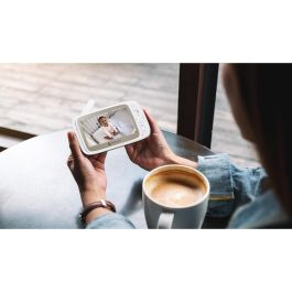 Vigilabebés Motorola MOTOVM85