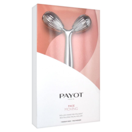 Payot Rose Lift Tool Masajeador 1 Ud Payot Rose Lift Tool Masajeador 1 Ud