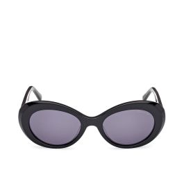 Gant Gafas Ga00015 01A 51 mm Gant Gafas Ga00015 01A 51 mm